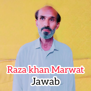 Jawab