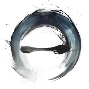 Oriental Folk Song (feat. The Jazzlings)