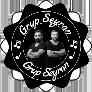 Adiyamanli (Live Londra)