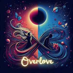 Overlove