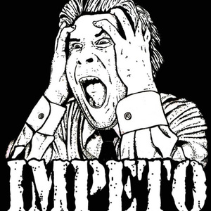 Não Vale Nada