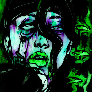 Реально БОЛЬШОЙ МУВ