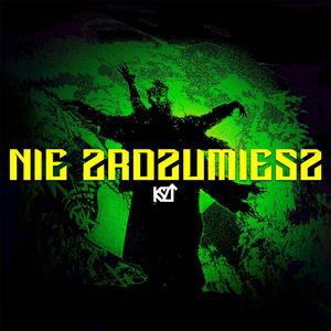 Nie zrozumiesz