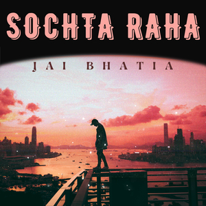Sochta Raha