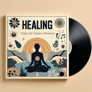 지방간 배출 송