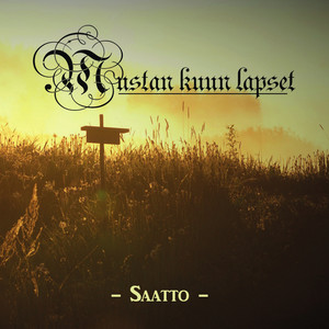 Valkoinen satama - Tyven