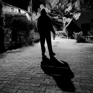 Ivresse (feat. Belles Ames)