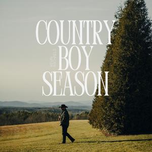 Country Boy Season