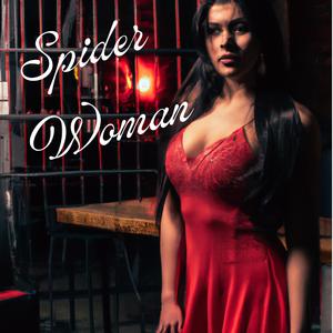Spider Woman