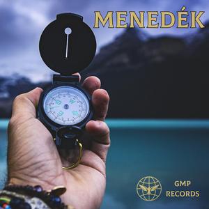 MENEDÉK