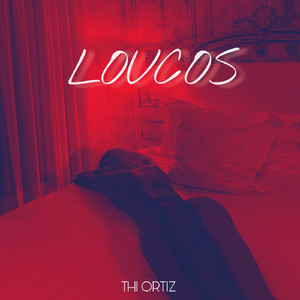 Loucos