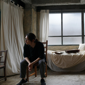 二度と朝が来ないように