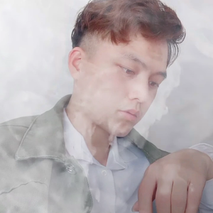 你说呢（抖音版）