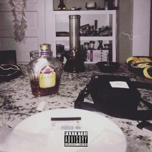 Pass Away Wide Awake