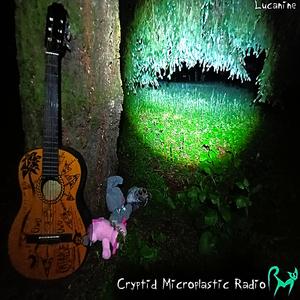 Shit (**** you Creek) [an ode to Boiled Cat Piss]