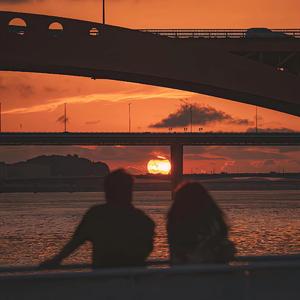 可乐（cover赵子烨）