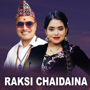 Raksi Chaidaina