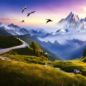 Бүзүреп чор