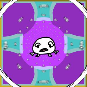 Sweltering (Relics Volcano)