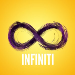 Infiniti