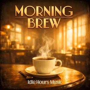 Sunlight on The Floorboards