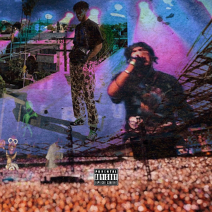 Story of The Underdog