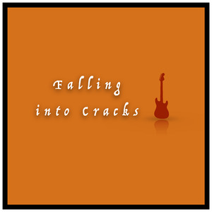 House of the Rising Sun