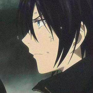 林宝馨-我在等（li-H2 remix）