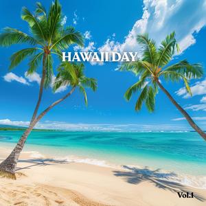 Hawaiian Sunset Loop 2