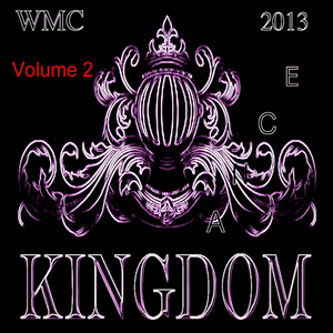 The Fool In Me (Original Mix)