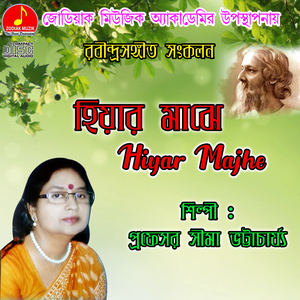 Je Chilo Amar Sopo Nocharini