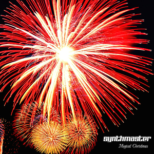 Magical Christmas (Fireworks Version)