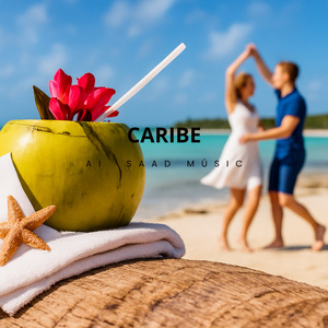 Caribe