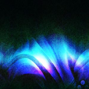 Journey through the Techno Dreamscape