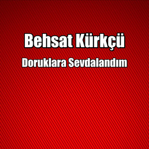 Doruklara Sevdalandım
