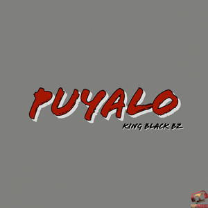 PUYALO