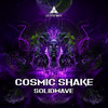 Cosmic Shake - Solidwave