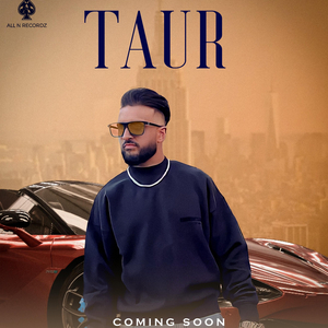 Taur