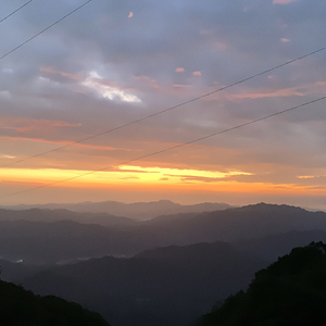 晴（cover 汪苏泷）