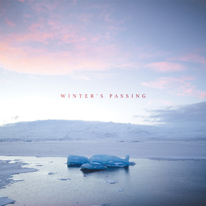 Winter´s Passing