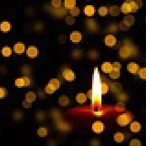 Headoff Nora (feat. Sf9rees, lIlO/\¦°, 114cryptic, Anouchka Sensible, Mary-Rose Hamilton, Alice Henny, Hidden Garden & Eden Uteuzi)