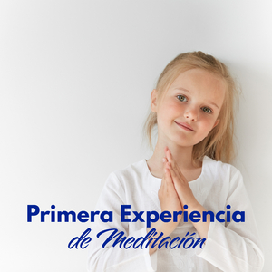 Preguntas y Respuestas