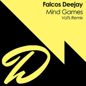 Mind Games (VaTs Remix)