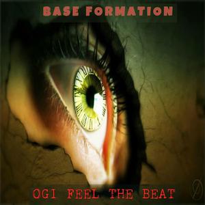 Base Formation