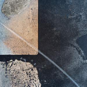 Skyscraper Soiree Elevated Status Untamed Spirit