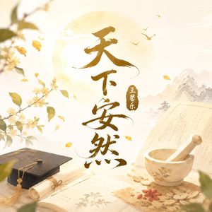 天下安然