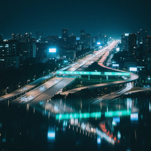 TOKYO でI allow myself to return to my true pace