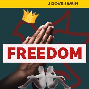 FREEDOM (Remastered)