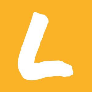 Can Love Satisfy You