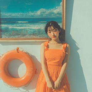 우리가 끝난 밤